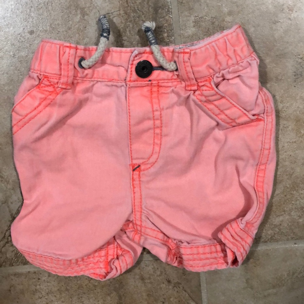 Oshkosh Shorts
